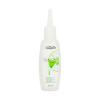 crem-779825.jpg