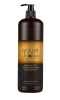 argan oil nourshing shampoo 1000ml.jpg