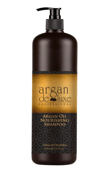 argan oil nourshing shampoo 1000ml.jpg