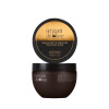 argan-deluxe-argan-oil-nutrition-infusing-mask 250ml.jpg