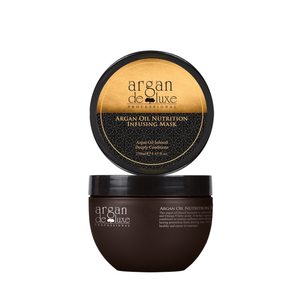 argan-deluxe-argan-oil-nutrition-infusing-mask 250ml.jpg