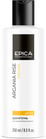 91309_Argania Rise_sh_250.png