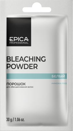 912500_Bleaching_Powder_White.png