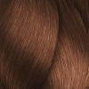 crem-779331-1.jpg