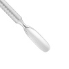 47463-crem-2.jpg