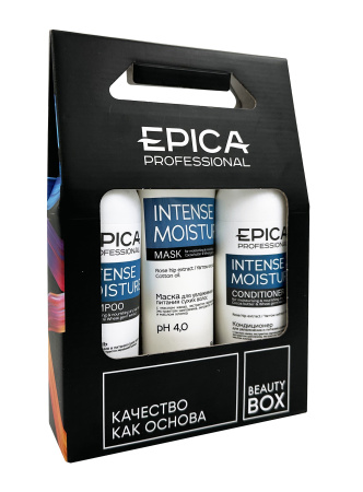 Intense Moisture Side.jpg