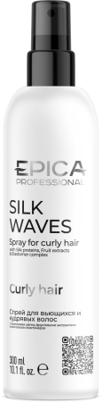 91395_Silk Waves_Curly_Hair_300.png