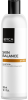 91365_Skin Balance_Shampoo_300.png