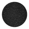 crem-780585-2.jpg