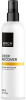 91284_Deep-Recover_Spray-Emulsion_300.png