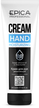 913103_Moisturizing_250.png