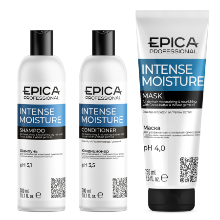 Набор-Intense-Moisture.png