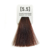 Insight_INCOLOR_100_ml_5.5.jpg
