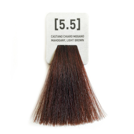 Insight_INCOLOR_100_ml_5.5.jpg