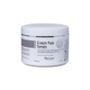crem-587176.jpg