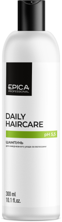 91310_Daily_Haircare_Shampoo_300.png
