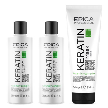 Набор-Keratin.png