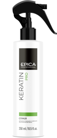 91406_Keratin_spray.png