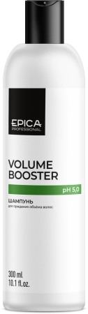 91314_Volume Booster_Shampoo_300.png