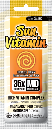 9009_Sun Vitamin.png