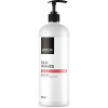 91396_Silk-Waves_Shampoo_1000.jpg