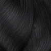 crem-778535-1.jpg