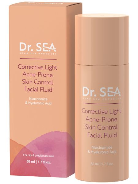 SKIN_CONTROL_FACIAL_FLUID_50ML_BOX_FLAKON_KRISHKA_GLUHAYA.jpg