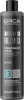 91287_Silver_Blond_Mask_250.png