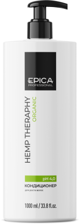 913018_Hemp_Therapy_condi_1000.png