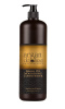 argan oil nourshing conditioner 1000ml.jpg
