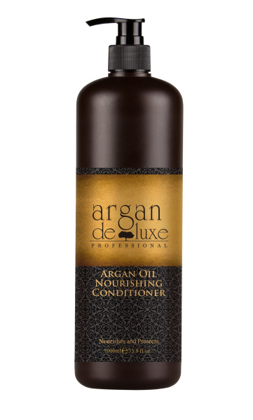 argan oil nourshing conditioner 1000ml.jpg