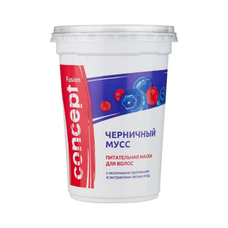 crem-782048.jpg