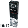 crem-39107.jpg