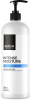 91323_Intense_Moisture_Cond_1000.png