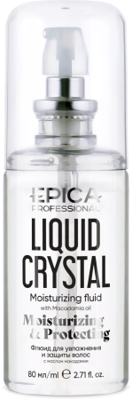 913149 Флюид Жидкие кристаллы Liquid Crystal.png