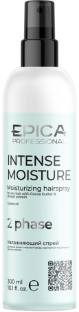 91326_Intense_Moisture_2_phase_300.png