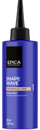 91385_Shape_Wave_1_100.png