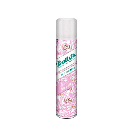 Suhoj_shampun'_ROSE_GOLD_200_ml_41629.jpg