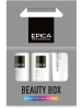 913066_Box_Amber_Shine.png