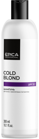 91350_Cold_Blond_Shampoo_300.png