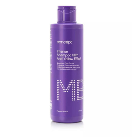 crem-782038.jpg