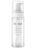 ETIKETKA_CLEANSING_FOAM_WHITE_150ML_FRONT_RUS.jpg