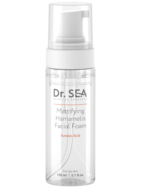 ETIKETKA_CLEANSING_FOAM_WHITE_150ML_FRONT_RUS.jpg