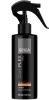 91412_ComPlex_after_spray.png