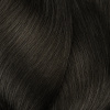 crem-779136-1.jpg