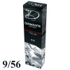crem-39186.jpg