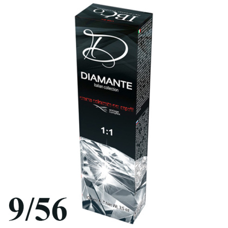 crem-39186.jpg