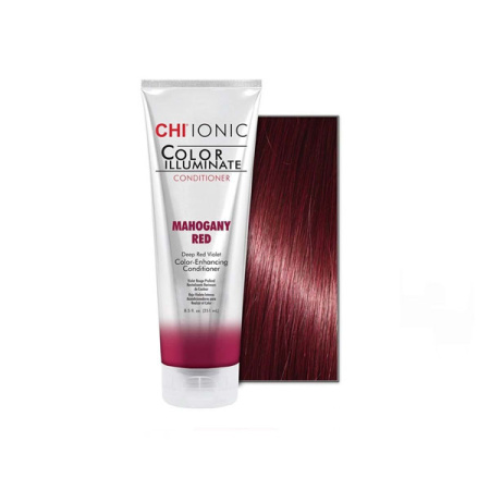 Kondicioner_ottenochnyj_Krasnyj_mahagon_Color_Illuminate_CHI_251_ml.jpg
