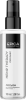 91394_Hemp Therapy_Lotion_100.png