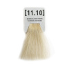 Insight_INCOLOR_100_ml_11.10.jpg